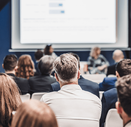 group consultaion